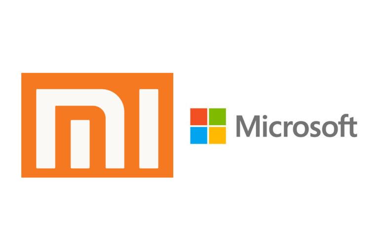 Xiaomi Mi4 ve Windows 10 Mobile?