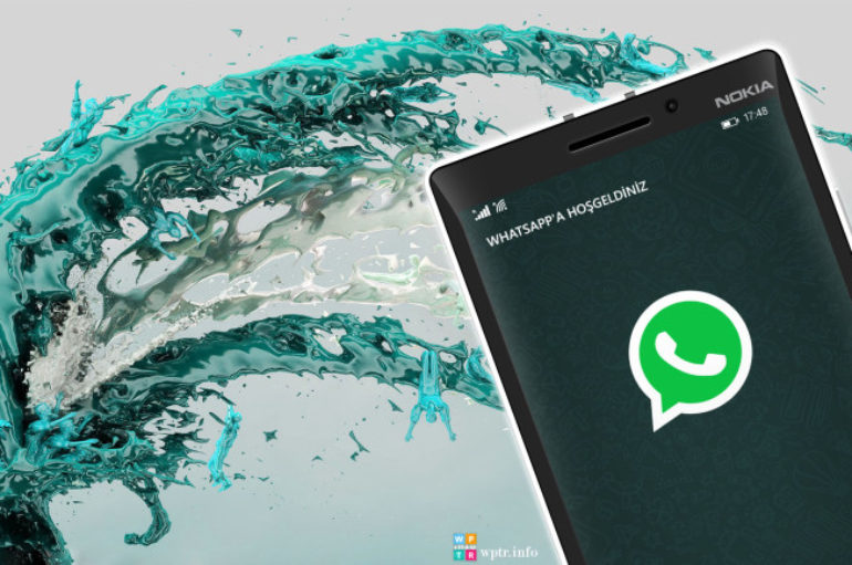 Whatsapp Beta, Animasyonlu Emoji Desteğine Kavuştu