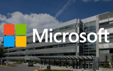Lumia 650 ve Lumia 550 Türkiye Satış Tarihleri Açıklandı