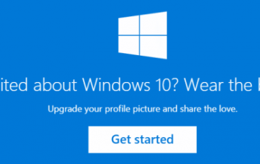 Do Windows 10