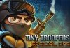 Tiny Troopers 2: Special Ops inceleme