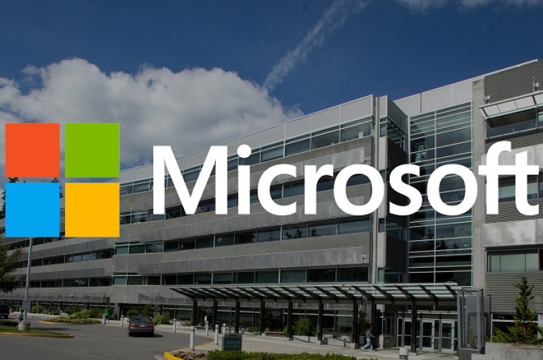 Microsoft’un İptal Ettiği Tablet: Mercury