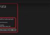 Device Recovery Tool (Telefon Bulunamadı-Cihazı tanımadı) Çözümü (VİDEO)