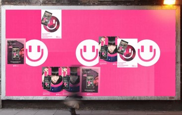 Line MixRadio Müzik Servisini Öldürüyor