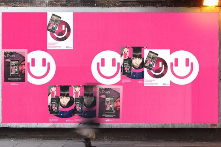 MixRadio Veda Güncellemesi Aldı