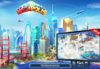 Oyun İnceleme: Megapolis