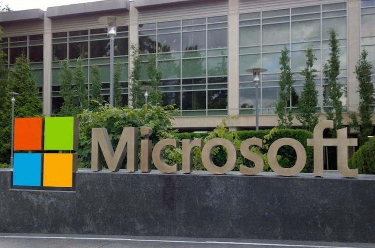 Xamarin Satın Alınma Bedeli Ortaya Çıktı