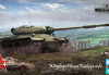 World Of Tanks (WoT) Blitz Detaylı inceleme