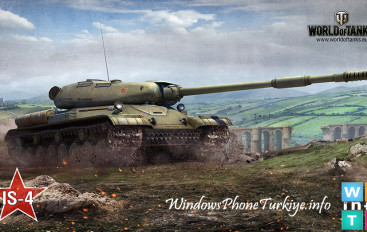World of Tanks Blitz Assistant mağazada