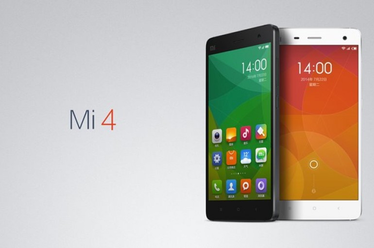 Microsoft Xiaomi Mi5, Oneplus 2 ve 3 İçin W10 Rom Hazırlıyor!