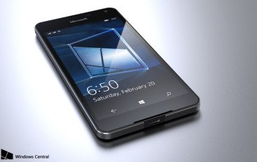 Microsoft’tan Orta Segmentli Metal Tasarım! Saana