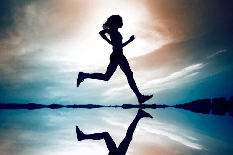 Runtastic Pro Kısa Süreliğine Ücretsiz!