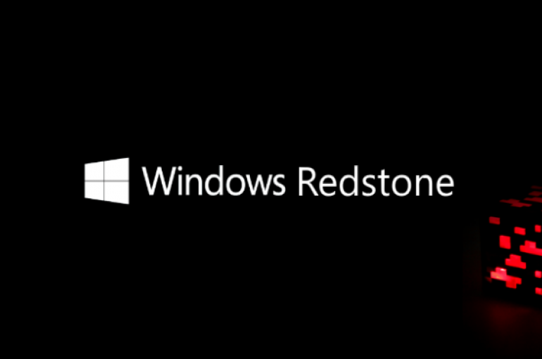 Ocak Ayında Daha Fazla Windows 10 Yapıları Görebiliriz!