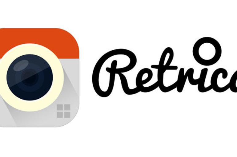 Retrica Windows İçin Özel Beta Testlerine Başladı!