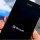 Windows 10 Mobile Dağıtımı Başladı!