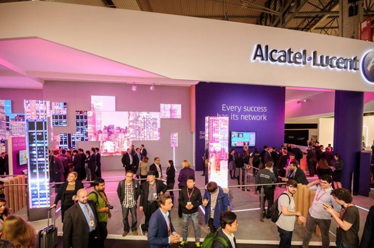 Alcatel Idol Pro 4 Hakkında Yeni Bilgiler