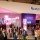 Alcatel Idol Pro 4 GFXBench Raporlarında Göründü