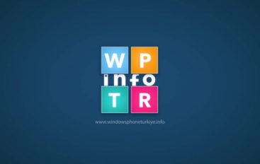 wptrinfo Uwp Uygulamaları Güncellendi