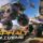 Asphalt Xtreme Windows İçin Güncellendi