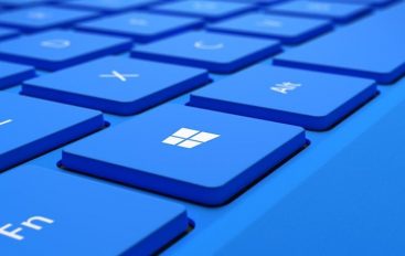 Windows 10 Mobile 15207.0 Insider Yayınlandı