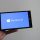Windows Mobile Uygulama Haberleri