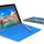 Surface Pro LTE 2018 Yılında Gelebilir