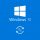 Windows 10 Mobile Fall Creators Güncellemesi Yayınlandı
