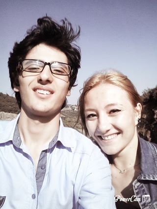 Enes Emre