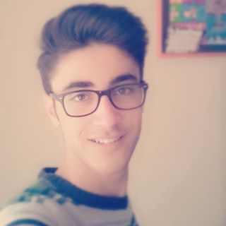 Anıl Sekitmen