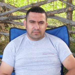 Halil Demir